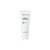 Creme Hidratante Facial Talika Skintelligence Gel Creme Purificante - 50ML - Imagem 1
