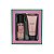 Kit Victoria's Secret Pétalas de Veludo Loção Corporal 75ML + Névoa Corporal 75ML - Imagem 1