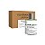 Perfume Amaran Silverado 56 Eau de Parfum Unissex - Perfume Amaran Silverado 56 Eau de Parfum Unissex - 100ML - Imagem 1