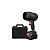 Maleta Sopradora Turbo - 2 Baterias - Bivolt - Imagem 1