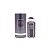 Água de Perfume Armaf Flavia Viva Roma EDP 100ML - Imagem 1