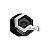 Suporte para Fone Cooler Master Gem MCA-U000R-KPHK00 - Imagem 1