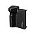 Jogo Ulanzi Select WS-19010-1 Bluetooth - Preto - Imagem 1