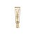 Creme Médicube para Contorno de Olhos Deep Lifting Peptide 30ml - Imagem 1