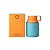 Perfume Armaf Odyssey Mandarin SKY - Eau de Parfum - Masculino - 100 ML - Imagem 1