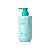 Shampoo Lilyeve Scalp Turn Cica PDRN Deep Clean - 500ML - Imagem 1