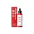Limpador Facial Medicube Ácido Hipocloroso Peel Shot - 80ML - Imagem 1