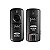 Kit Disparador de Flash Godox FC16 Sem Fio para Nikon - Imagem 1