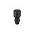 Carregador Veicular Xiaomi 67W Carregador USB-A/USB-C - Preto 43907 BHR6814GL CC07ZM - Imagem 1