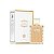 Perfume Lattafa The Kingdom Eau de Parfum Masculino 100ML - Imagem 1