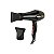 Secador de Cabelo Smartfy Ion SM06 2200W 220V - Preto - Imagem 1