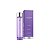 Perfume Victorinox Swiss Army For Her Lilac Jasmine - Água de Colônia - Feminino - 100ML - Imagem 1