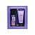 Kit Loção Corporal Love Spell Victoria's Secret 75ML + Névoa Corporal 75ML - Imagem 1