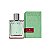 Perfume Victorinox Swiss Army Genepi - Água de Colônia - Masculino - 100ML - Imagem 1