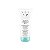 Demaquilante Integral Vichy Pureté Thermale 3 Em 1 - 200ML - Imagem 1