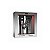 Kit Masculino The Voice Black 100ml - Imagem 1