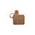 Perfume Armaf Tag Donna Di Terra EdP 100ML - Imagem 1