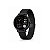Relógio Smart Watch Blackview X30 Preto - Imagem 1