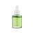 Soro Exossomo Ampola Medicube Cica - 30ML - Imagem 1