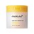 Almofadas Tônicas Medicube Kojic Tumeric Toner - 70 Unidades - Imagem 1