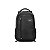 Mochila Esportiva para Notebook Targus 15.6" TSB89104US-74 - Preto - Imagem 1