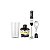 Misturador Qylar Quick Mix QY-1713 3 em 1 - 400W - 2 Velocidades - 110V - 50/60Hz - Prata - Imagem 1