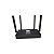 Roteador Huawei Ac Wifi 6+ AX3S PSDN-AX30-40 AX3000 Preto - Imagem 1