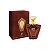 Perfume Afnan Turathi Brown Eau de Parfum Masculino 100 ml - Imagem 1