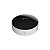 Controle Remoto Smart Infravermelho Ezviz CS-T33 - Imagem 1