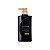Shampoo Tsubaki Premium Ex Intensive Repair 450ml - Imagem 1