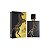 Perfume Lattafa Lail Maleki Edp 100ML - Imagem 1