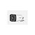 Câmera Bullet Hikvision DS-2CE17D0T-IT3F 2MP 3.6MM - Imagem 1