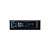 Rádio Car Nakamichi NQE514B - USB/BT - Imagem 1