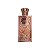 Perfume Ard Al Zaafaran Eternal Blossom Eau de Parfum Feminino 80ml - Imagem 1