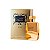 Perfume Rasasi Hawas Elixir Eau de Parfum Masculino 100ML - Imagem 1