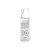 Névoa Facial Hidratante DR. Althea 345 Relief Cream Mist 100 ML - Imagem 1