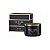 Creme Corporal Isabelle La Belle Nice Girl - 200g - Imagem 1
