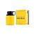Perfume Masculino Armaf Odyssey Mega Edp 100ML - Imagem 1