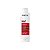Xampu Vichy Dercos Estimulante Antiqueda - 200ml - Imagem 1