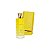 Perfume Unissex Mawwal Poison Asir L'Qalb Edp 100 ML - Imagem 1