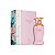 Perfume Afnan Kiaana Crush Água de Perfume Feminino 100ML - Imagem 1