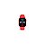 Relógio FTX A9C-RR 46MM Andr/Ios/BT/Vermelho - Imagem 1
