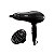 Secador de Cabelo Onida ON-2503 - 4000W - Bivolt - Preto - Imagem 1