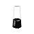 Liquidificador Portátil Britânia BLQE02A - 50W - 300ML - Recarregável - Preto - Imagem 1