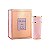 Perfume Feminino Armaf The Pride Of Armaf Rose Oud Edp 100 ML - Imagem 1