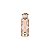 Perfume Lattafa Teriaq EDP 100ml - Imagem 1
