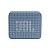 Caixa de Som JBL Go Essential 2 Bluetooth 3.1W RMS IP67 Azul - Imagem 1