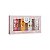 Kit Perfume Lattafa MY Yara Collection - Eau de Parfum - Feminino - 4 Unidades de 25ML - Imagem 1