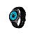 Relógio inteligente FTX FTXR24-BB - Bluetooth - Preto - Imagem 1