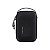 Estojo Mini Pgytech P-18C-021 para Câmera - Preto - Imagem 1